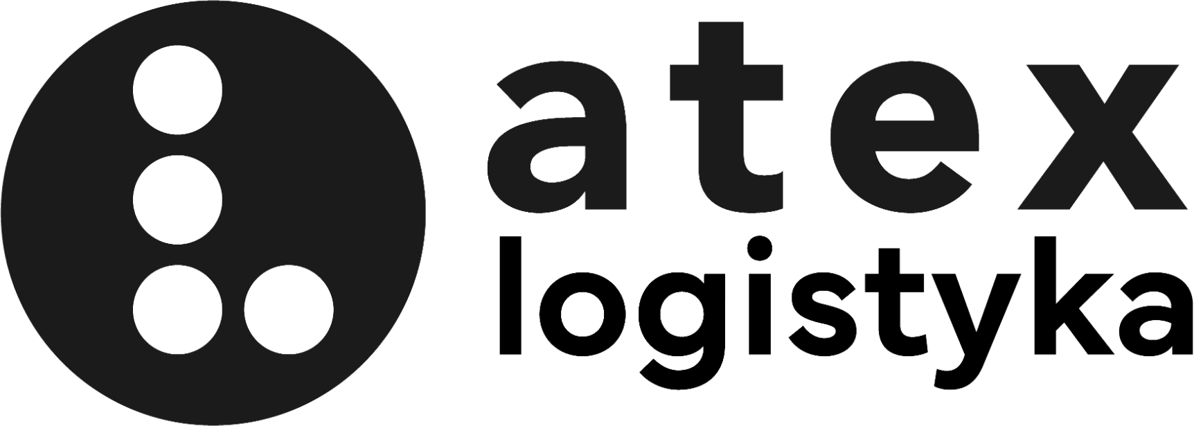 Atex Logistyka